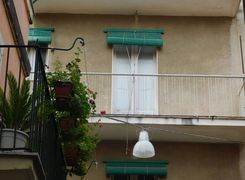 Casa indipendente in vendita
