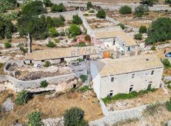 Rustico/Casale in vendita