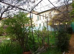 Villa in vendita