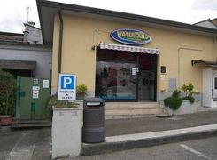 Negozio/Locale commerciale in vendita