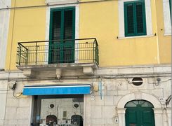 Attico/Mansarda in vendita