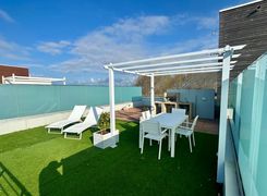 Terrazza