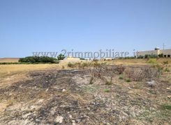 Terreno agricolo in vendita