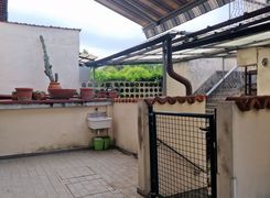 Terrazza