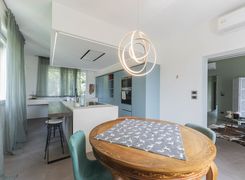 Appartamento in vendita