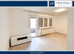 Monolocale in vendita