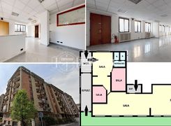 Appartamento in vendita