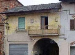 Appartamento in vendita