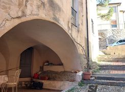 Bilocale in vendita