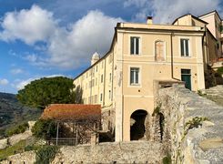 Bilocale in vendita