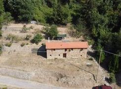 Quadrilocale in vendita
