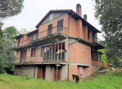 Villa in vendita