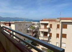 Terrazza