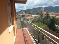 Terrazza