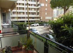 Appartamento in vendita