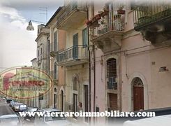 Appartamento in vendita