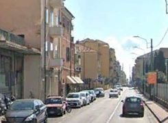 Negozio/Locale commerciale in vendita