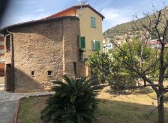 Villa in vendita