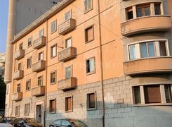 Quadrilocale in vendita
