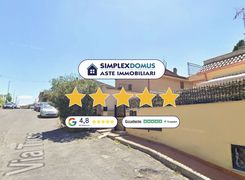 Quadrilocale in vendita