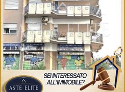 Appartamento in vendita