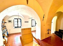 Rustico/Casale in vendita