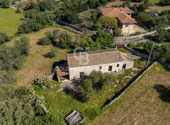 Quadrilocale in vendita