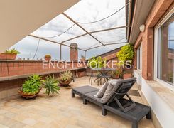 Terrazza