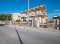 Villa in vendita