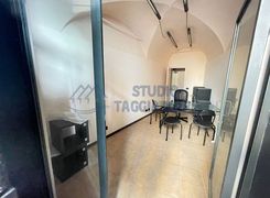 Ufficio in vendita