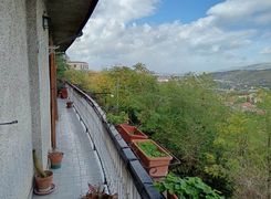 Appartamento in vendita