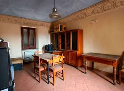 Soggiorno