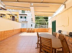 Terrazza