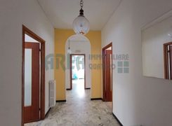 Appartamento in vendita