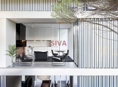 Trilocale in vendita