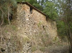 Quadrilocale in vendita