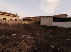 Monolocale in vendita