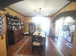 Soggiorno