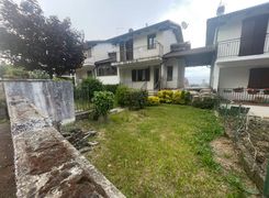 Quadrilocale in vendita