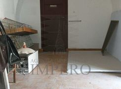 Appartamento in vendita