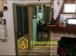 Appartamento in vendita