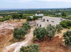 Rustico/Casale in vendita