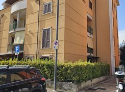 Bilocale in vendita