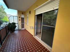 Terrazza