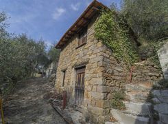 Bilocale in vendita