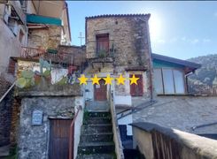 Appartamento in vendita