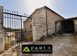 Villa in vendita
