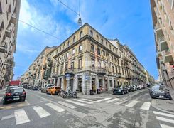 Vista
