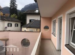 Terrazza