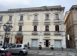 Appartamento in vendita